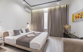 Mega Mall Multi Collection Business Suites